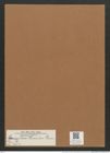Licmophora remulus Grun. (de-Toni-Nr.: Genus 86, Species 2954) Zeichnungen Sammlung Grunow Mappe 03133 (Herbarium_W_Grunow_drawings_Folder_03133)